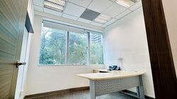 Tan Chong Tower (D7), Office #481537181